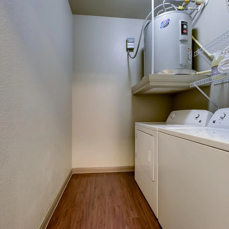 7740 183A #00-131 - Photo 3 of 8