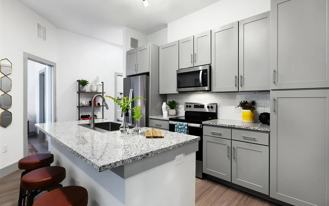9701 Spectrum Dr - Photo 1 of 1