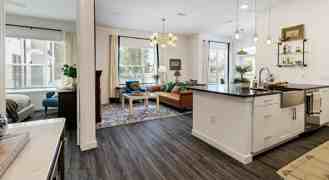 805 C-Bar Ranch Trl - Photo 1 of 1