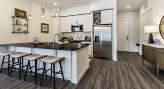 805 C-Bar Ranch Trl - Photo 1 of 1