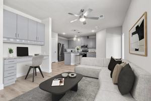 featured image of 8421 183a Toll Rd #122