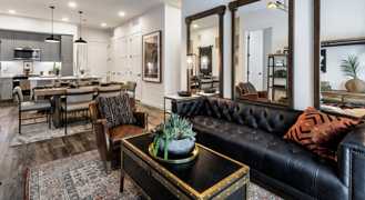 336 John Webster St - Photo 1 of 1