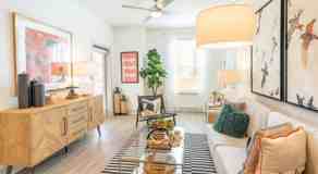 348 Main St - Photo 1 of 1