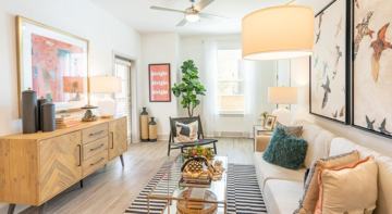 featured image of 348 Main St