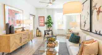 348 Main St - Photo 1 of 1