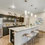 183a 7740 183A - Photo 1 of 1