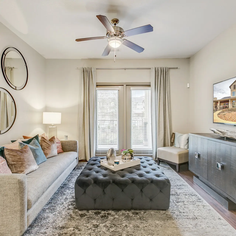 7740 183A #02-334 - Photo 7 of 14