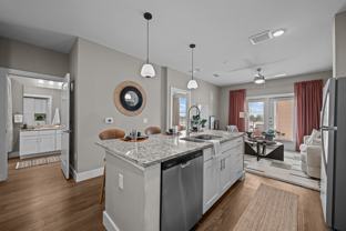 2101 Kauffman Loop - Photo 1 of 1