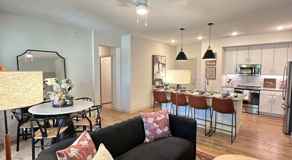 149 Larkspur Park Blvd - Photo 1 of 1