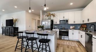 2501 Niles Dr - Photo 1 of 1