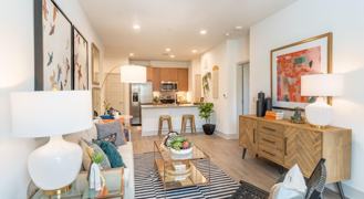 348 Main St - Photo 1 of 1