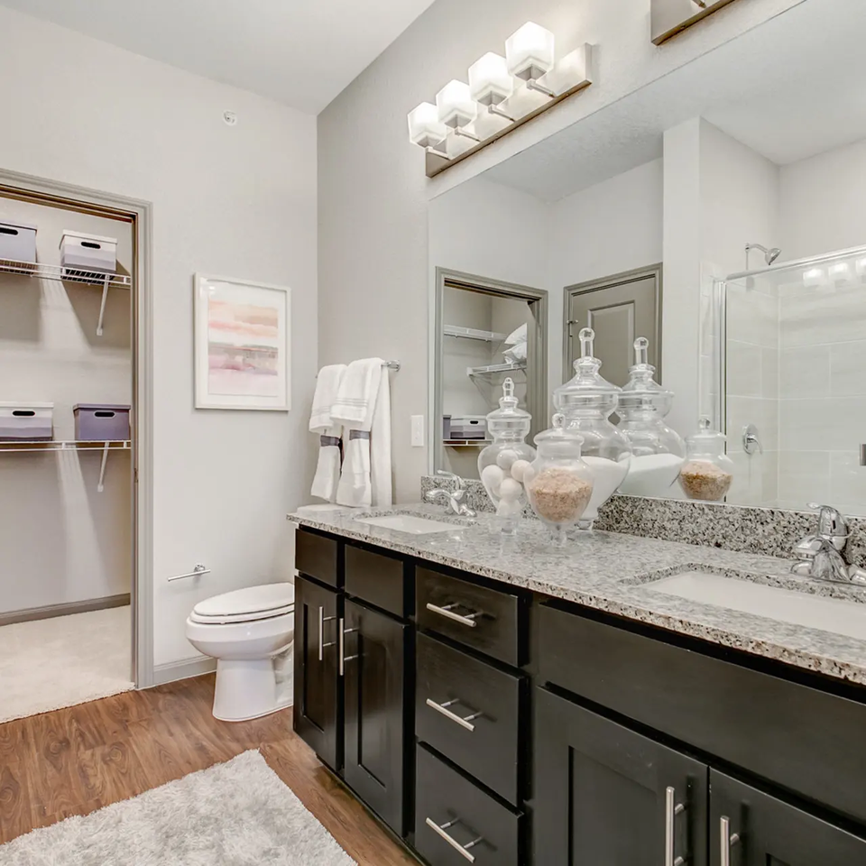 7740 183A #03-322 - Photo 5 of 14