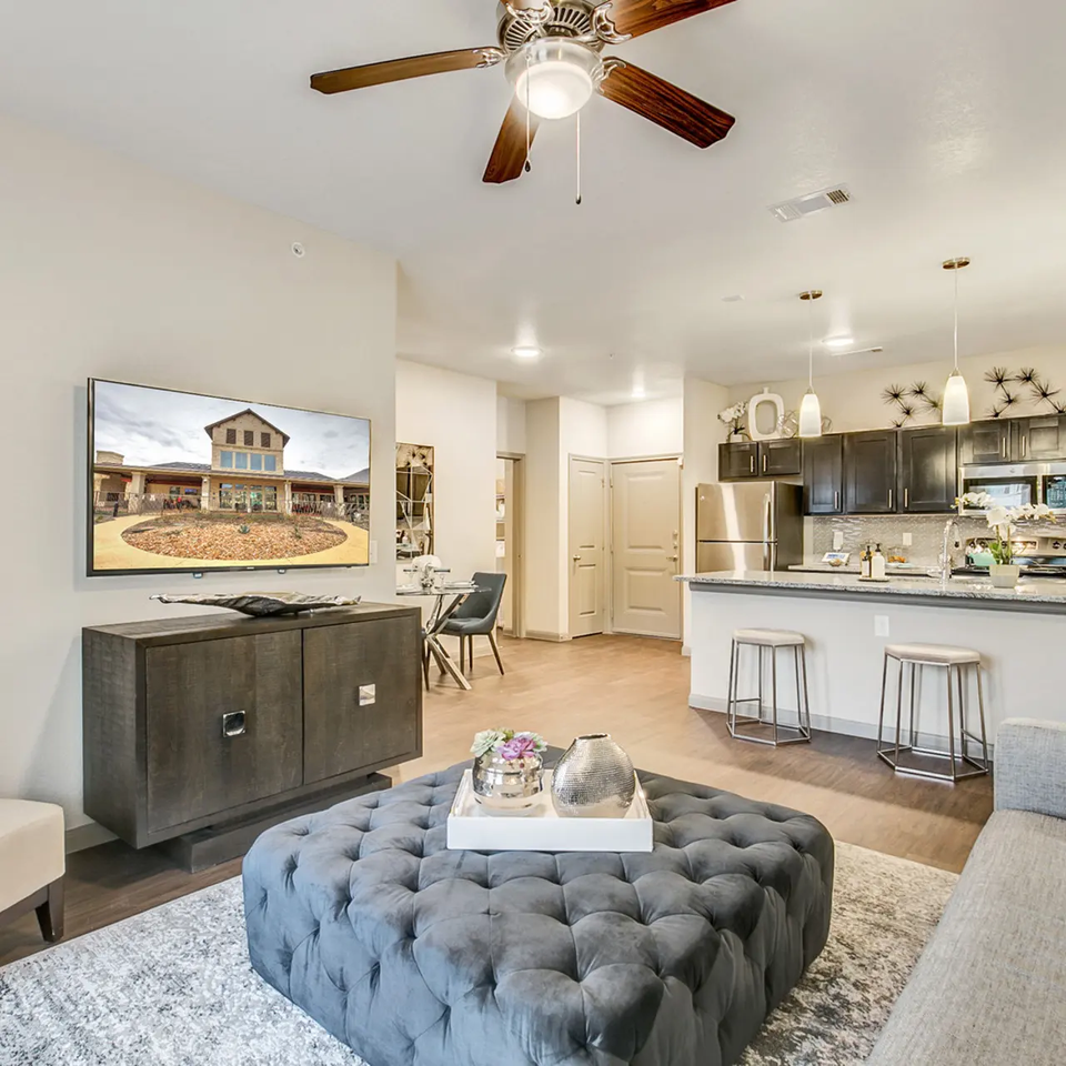 7740 183A #03-322 - Photo 6 of 14