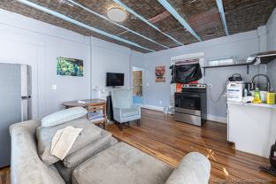 Appian Way #1 - Photo 1 of 1