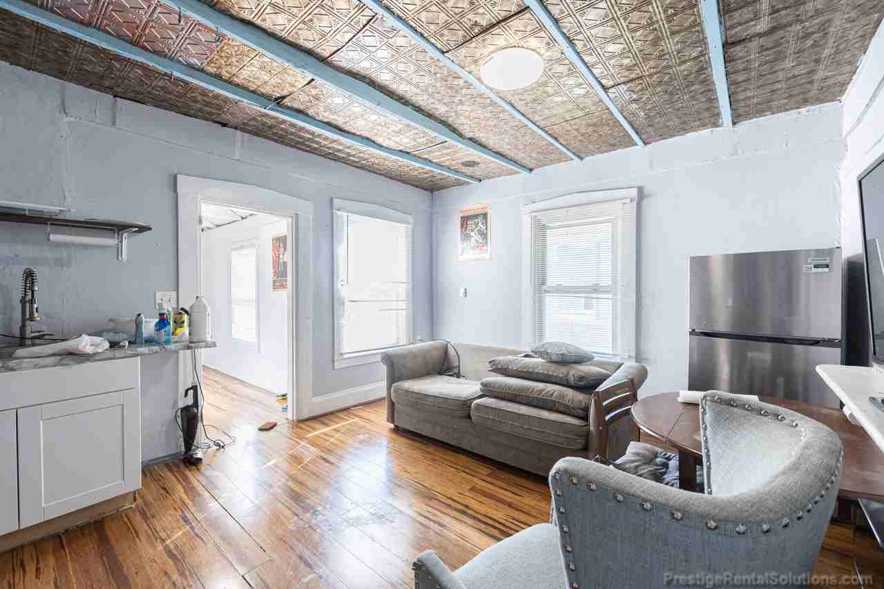 Appian Way #1 - Photo 2 of 7