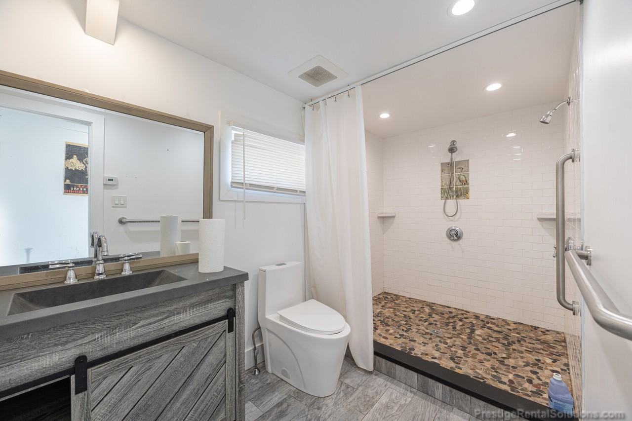 Appian Way #1 - Photo 5 of 7