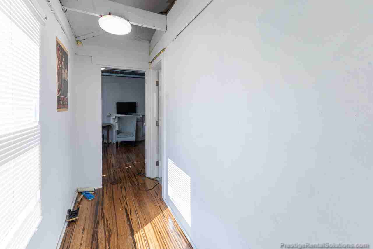 Appian Way #1 - Photo 6 of 7