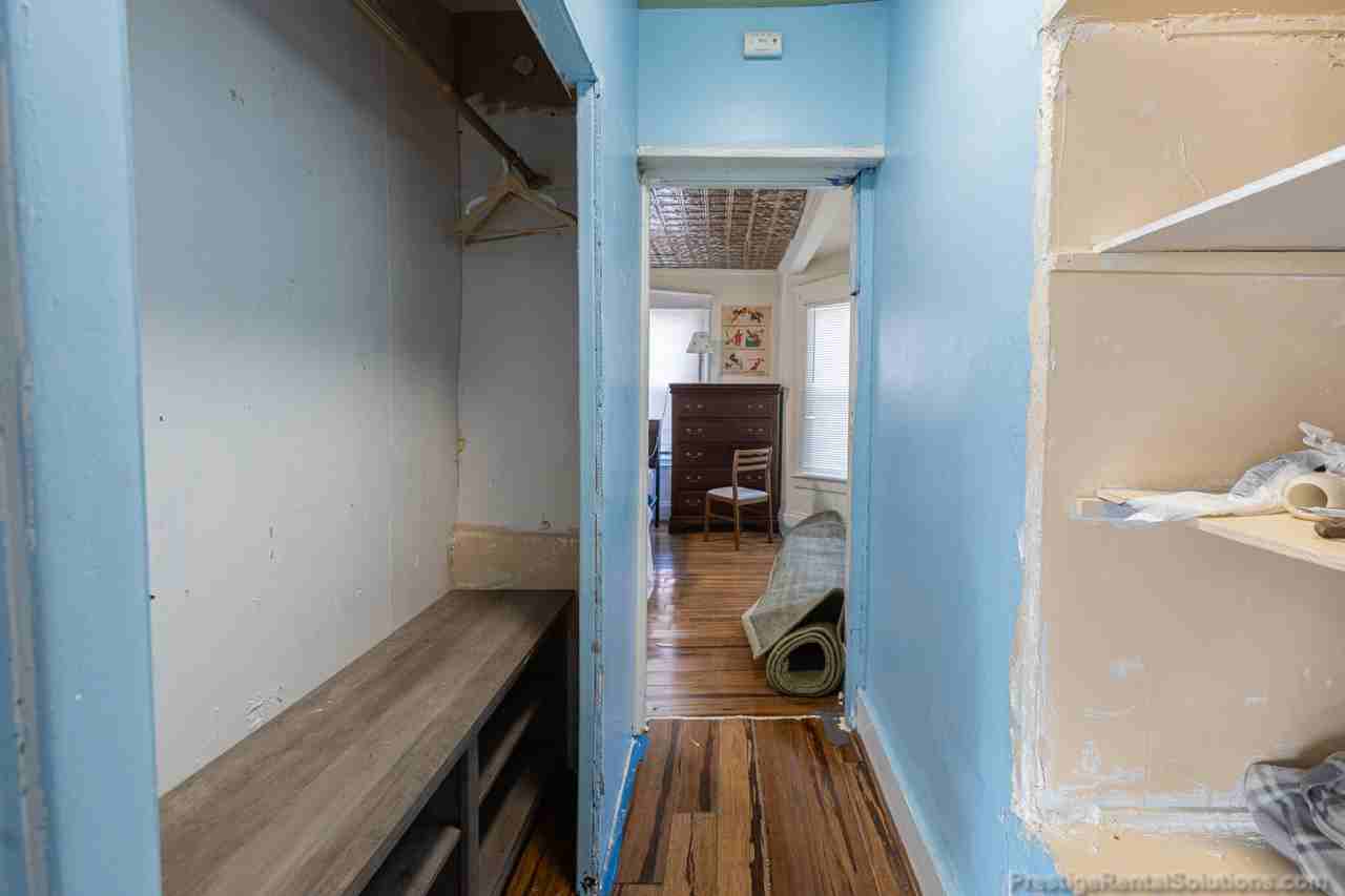 Appian Way #1 - Photo 7 of 7