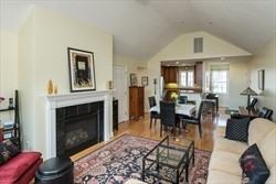 410 Salem St #811 - Photo 6 of 17