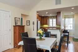 410 Salem St #811 - Photo 7 of 17