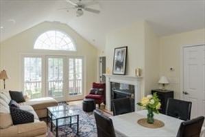 featured image of 410 Salem St #811