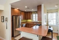 410 Salem St #811 - Photo 2 of 17