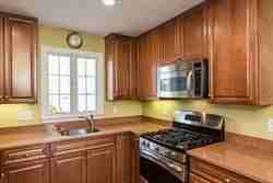 410 Salem St #811 - Photo 3 of 17