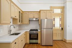 1314 Palm - Photo 1 of 1