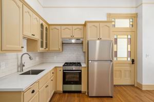 featured image of 1314 Palm St