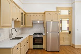 1314 Palm - Photo 1 of 1