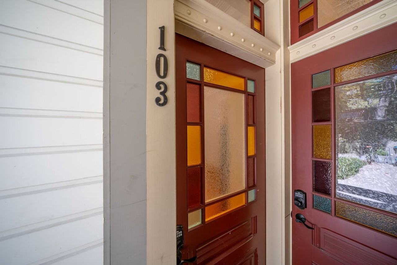 1314 Palm - Photo 2 of 39