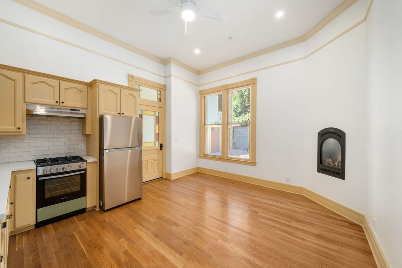 1314 Palm - Photo 5 of 39