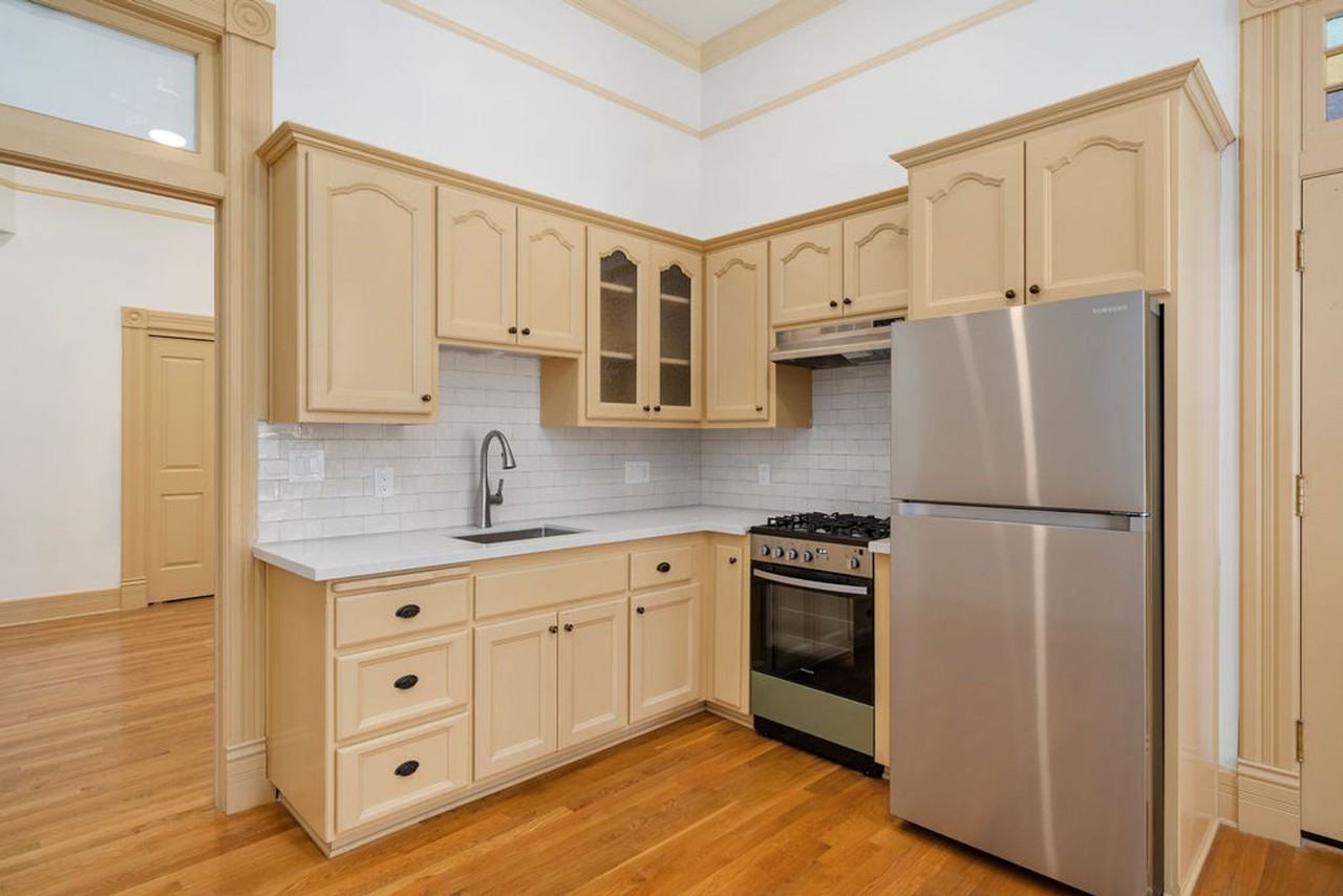 1314 Palm - Photo 6 of 39