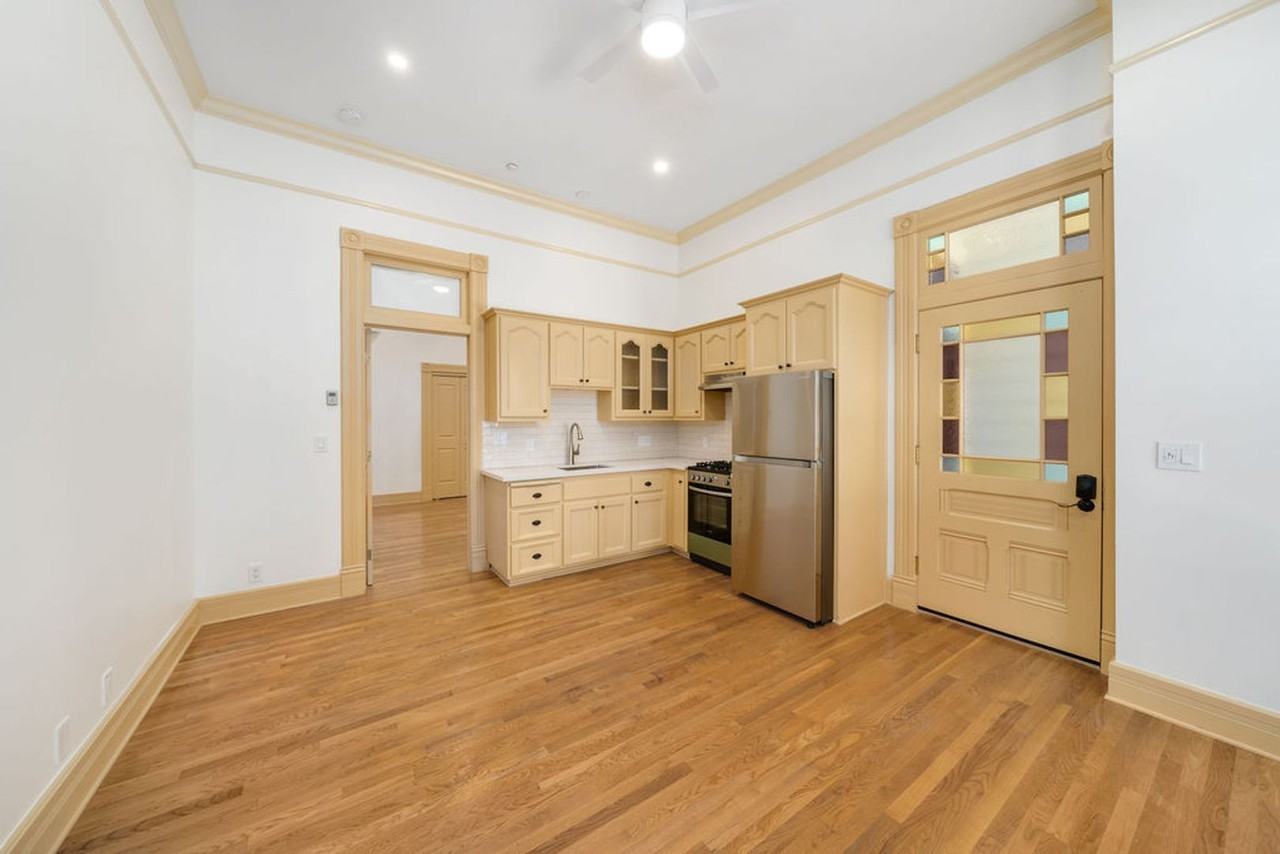 1314 Palm - Photo 7 of 39