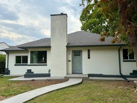 1415 S Jackson St - Photo 1 of 1