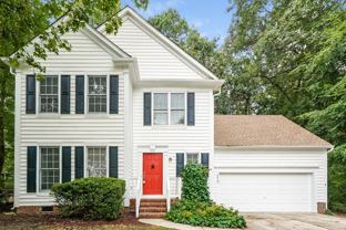 4936 Bivens Dr - Photo 1 of 1