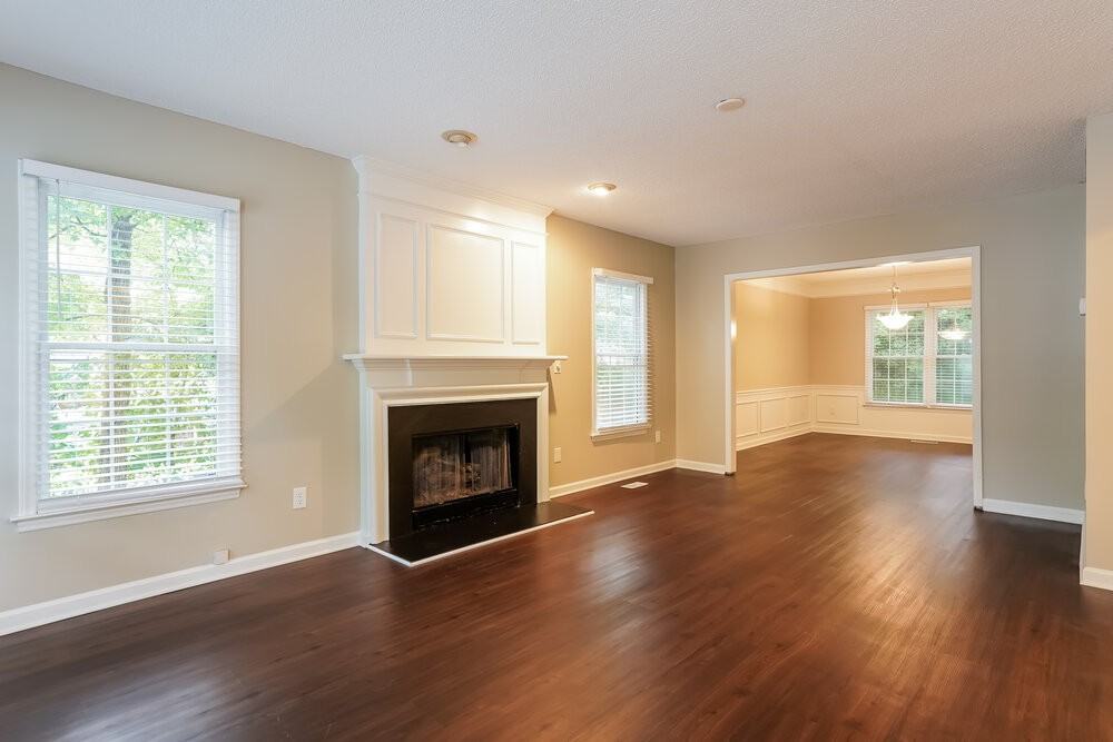 4936 Bivens Dr - Photo 5 of 17