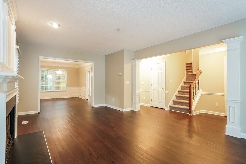4936 Bivens Dr - Photo 6 of 17