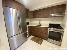 485 Columbus Ave - Photo 1 of 1