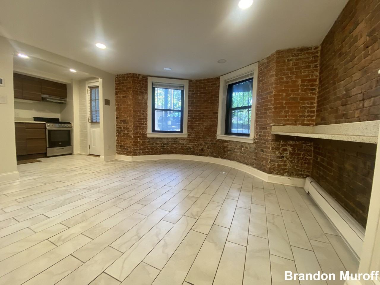 485 Columbus Ave - Photo 3 of 32