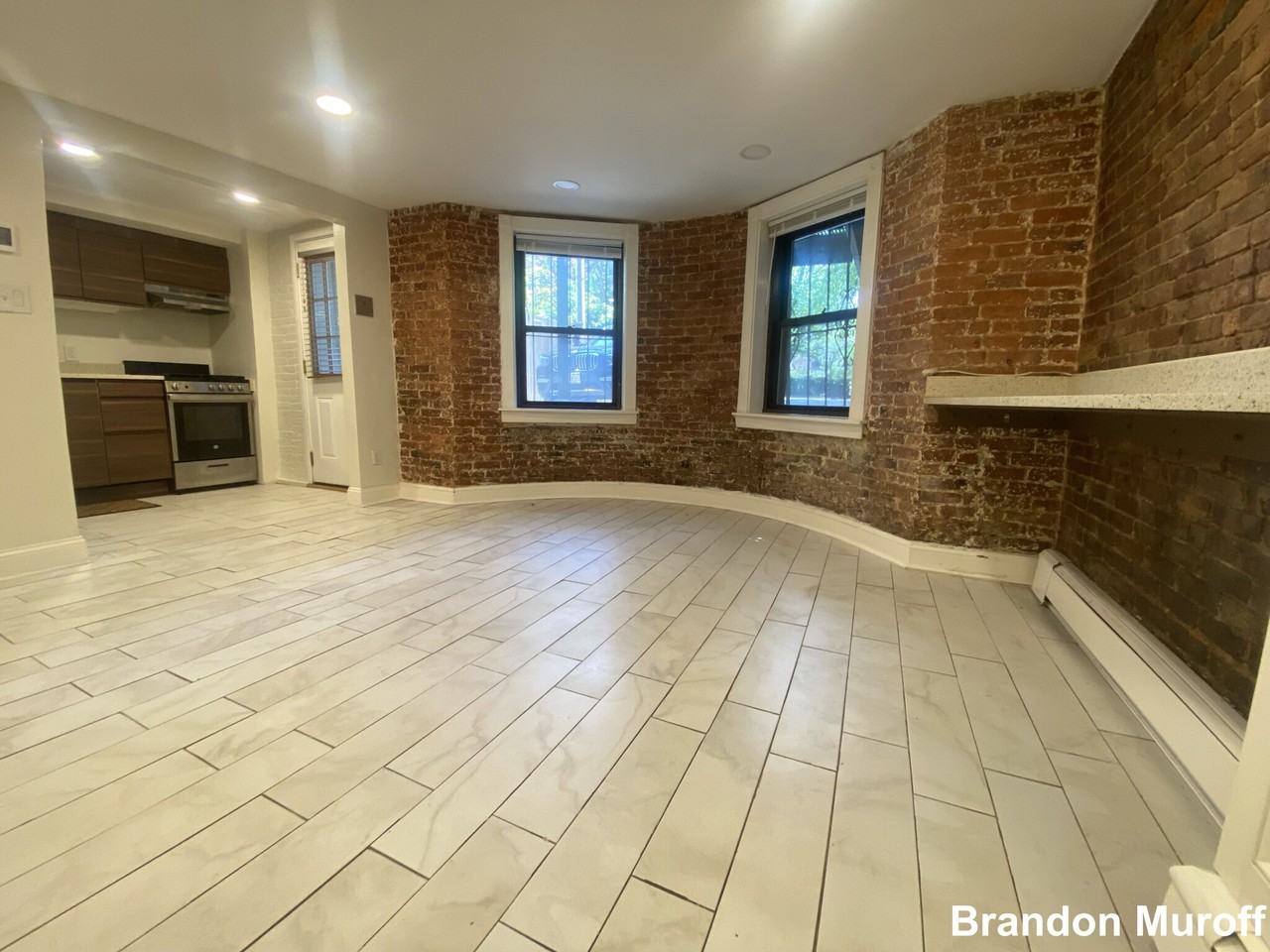 485 Columbus Ave - Photo 4 of 32