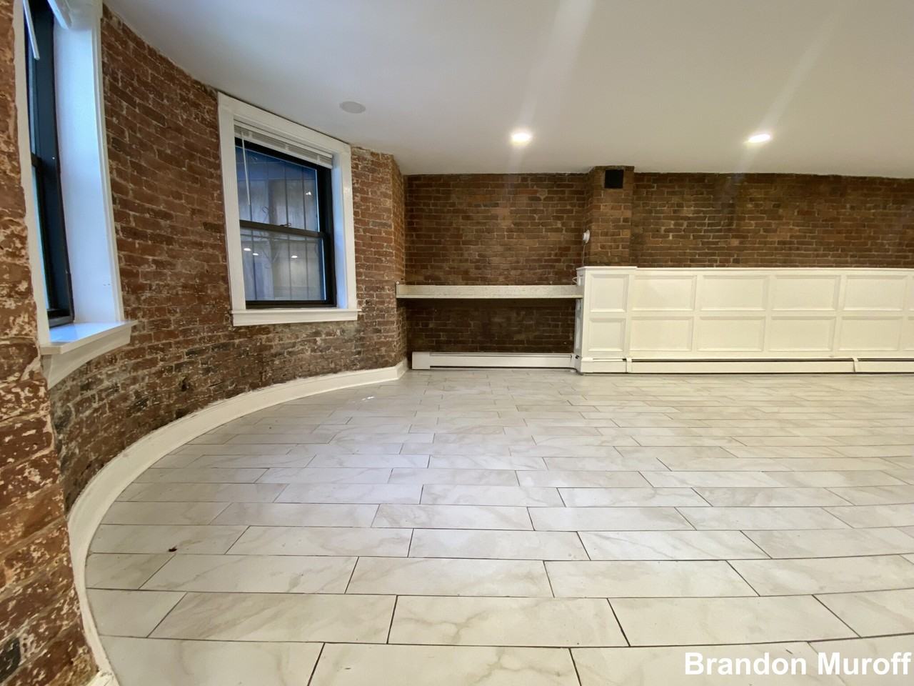 485 Columbus Ave - Photo 5 of 32