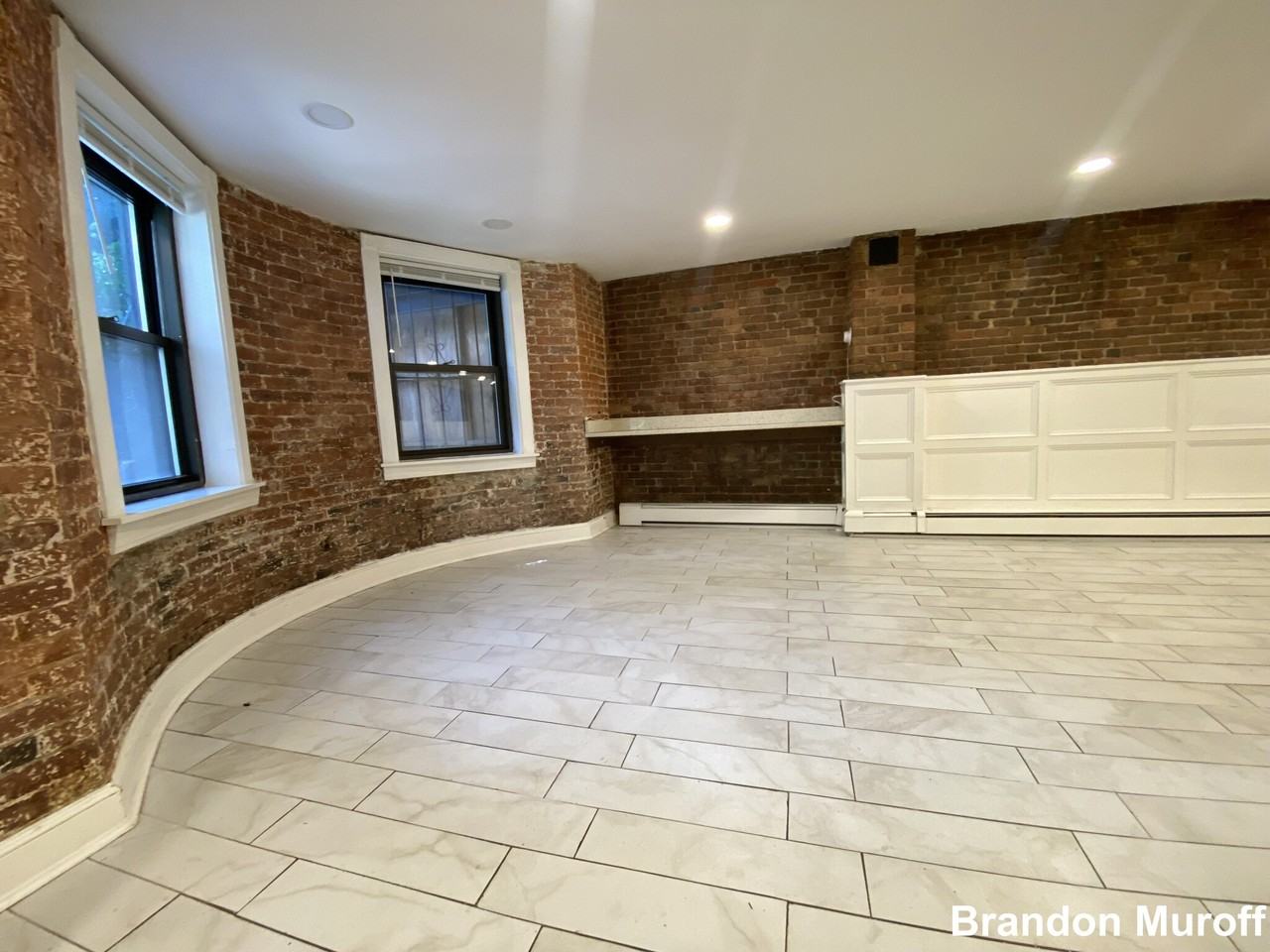 485 Columbus Ave - Photo 6 of 32