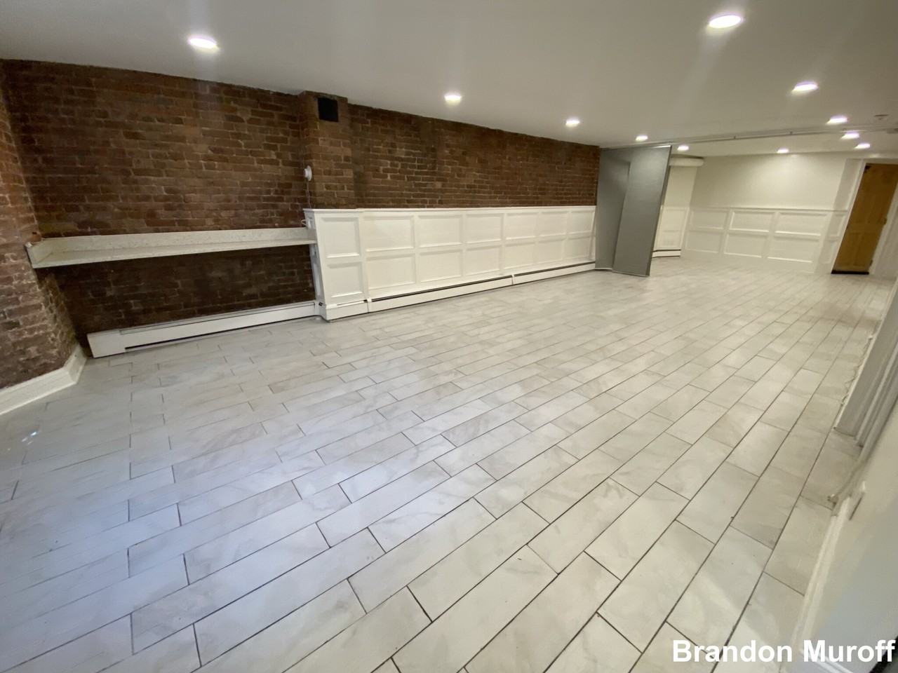 485 Columbus Ave - Photo 7 of 32