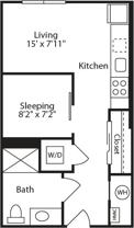 178 Washington St #2533 - Photo 1 of 1