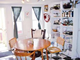 43 Bristol St #1 - Photo 1 of 1