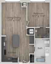 303 Harrison Ave - Photo 1 of 1