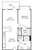 178 Washington St #3149 - Photo 1 of 1