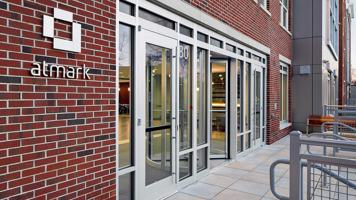 featured image of 83 Fawcett St #269