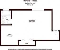 43 Harvard Ave - Photo 1 of 1